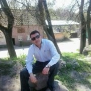 ,   ROMAN, 48 ,   , 