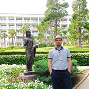  ,   , 36 ,   ,   , c , 