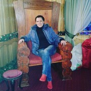  ,   Alla, 44 ,   ,   , c 
