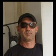 ���������� ����������, ���� ������� ������, 53 ����, ������������ ��� ����� � ���������