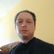  ,   MERT, 49 ,   ,   , c 