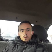  ,   Davron, 33 ,   ,   , c 