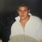 ���������� ������, ���� ������� Kostya, 41 ���, ������������ ��� ������