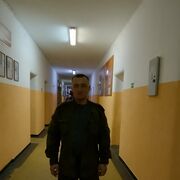  ,   , 43 ,     , c 