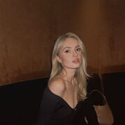 ���������� ������, �����