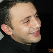 ���������� �������, ���� ������� Sssss, 42 ����, ������������ ��� ������