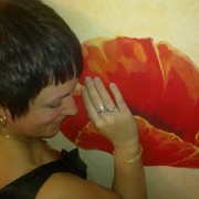 ���������� ������, ���� ������� ������, 54 ����, ������������ ��� ����� � ���������, c�������� ���������