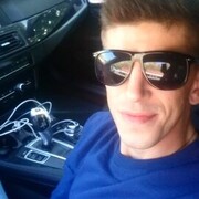 ���������� �������, ���� ������� ������, 35 ���, ������������ ��� ����� � ���������, c�������� ���������, ���������