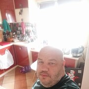  ,   , 41 ,   c 