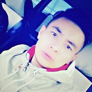  ,   Joker, 31 ,   ,   , c 