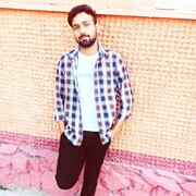  ,    , 28 ,   ,   , c 