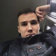 ���������� ����, ���� ������� �����, 29 ���, ������������ ��� ������, ����� � ���������