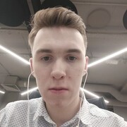  ,   , 25 ,   ,   