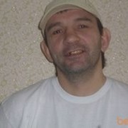  ,   , 53 ,     , c 