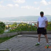  ,   , 45 ,   ,   