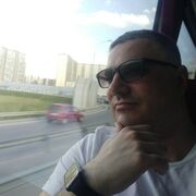  -,   , 36 ,   ,   