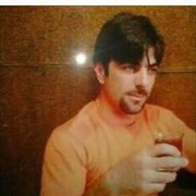 ���������� ������, ���� ������� �����, 45 ���, ������������ ��� ������, ����� � ���������