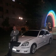  ,   , 40 ,   ,   , c 