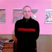 ���������� ���������, ���� ������� �����, 47 ���, ������������ ��� ������