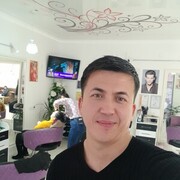  ,   , 38 ,     