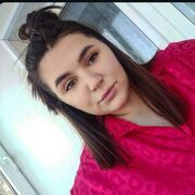 ���������� �����������, ������