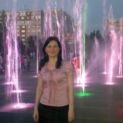  ,   Svetlana, 39 ,     , c , 
