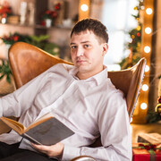 ���������� ����������, ���� ������� �����, 34 ����, ������������ ��� ������, ����� � ���������, ���������