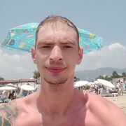  ,   , 32 ,   ,   , c , 