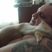  ,   , 49 ,   