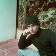 ���������� �������, ���� ������� ����, 38 ���, ������������ ��� ������