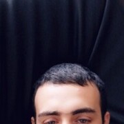 ���������� ����������, ���� ������� David, 35 ���, ������������ ��� ������, ����� � ���������, c�������� ���������