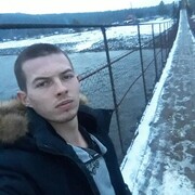 ���������� ��������, ���� ������� �������, 27 ���, ������������ ��� ������, ����� � ���������, ���������