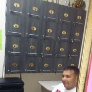 ���������� ����������, ���� ������� ������, 43 ����, ������������ ��� ������, ����� � ���������