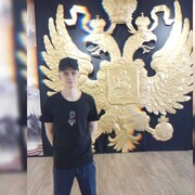  ,   Efim, 24 ,   ,   , c 