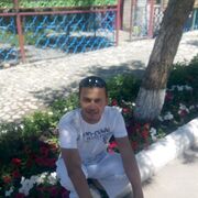  ,   , 42 ,   ,   , 