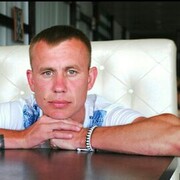  ,   Demon, 42 ,   ,   , c , 