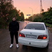  ,  , 27