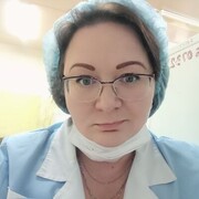  ,   , 54 ,   c 