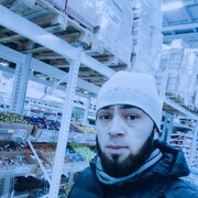 ���������� �������, ���� ������� �������, 37 ���, ������������ ��� c�������� ���������