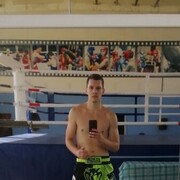 ���������� ��������, ���� ����� ����, 22 ����, ������������ 