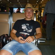 ���������� ����, ���� ������� ������, 37 ���, ������������ ��� ����� � ���������, c�������� ���������