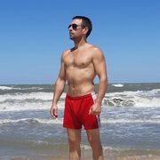  ,   Roman, 38 ,   ,   