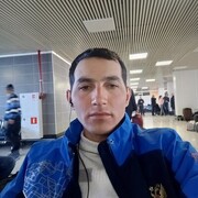  ,   , 33 ,   ,   