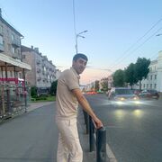  ,   , 28 ,   ,   