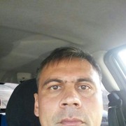  ,  , 49