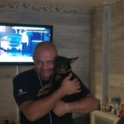 ���������� ����-���������, ���� ������� �����, 47 ���, ������������ ��� ������, ����� � ���������, c�������� ���������