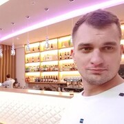 ���������� ������, ���� ������� �����, 37 ���, ������������ ��� ������, ����� � ���������, c�������� ���������