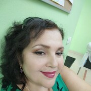  ,   , 57 ,   c , 