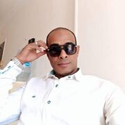  ,   Hanykhalifa, 48 ,   ,   