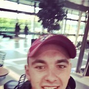  ,   , 29 ,   ,   , c , 